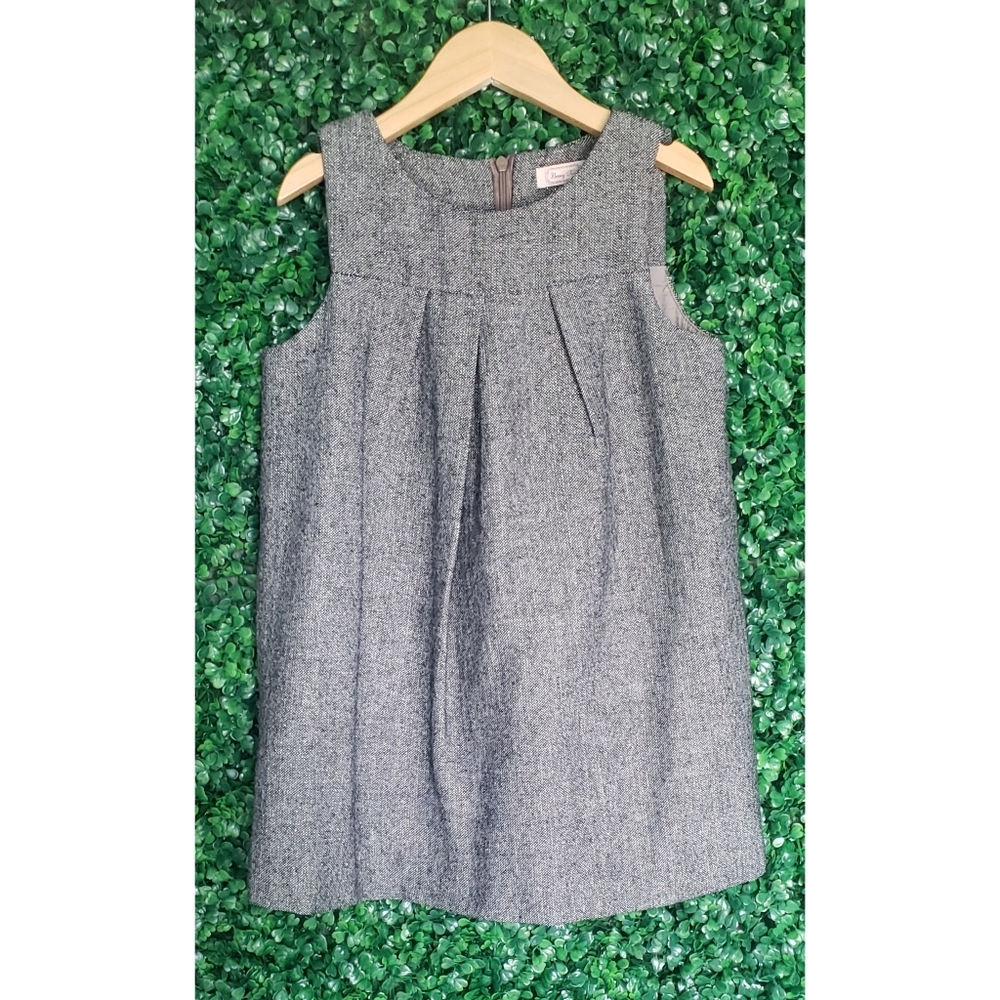 42. 2/$25 Girls Dress